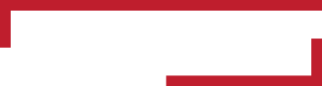 Desk33